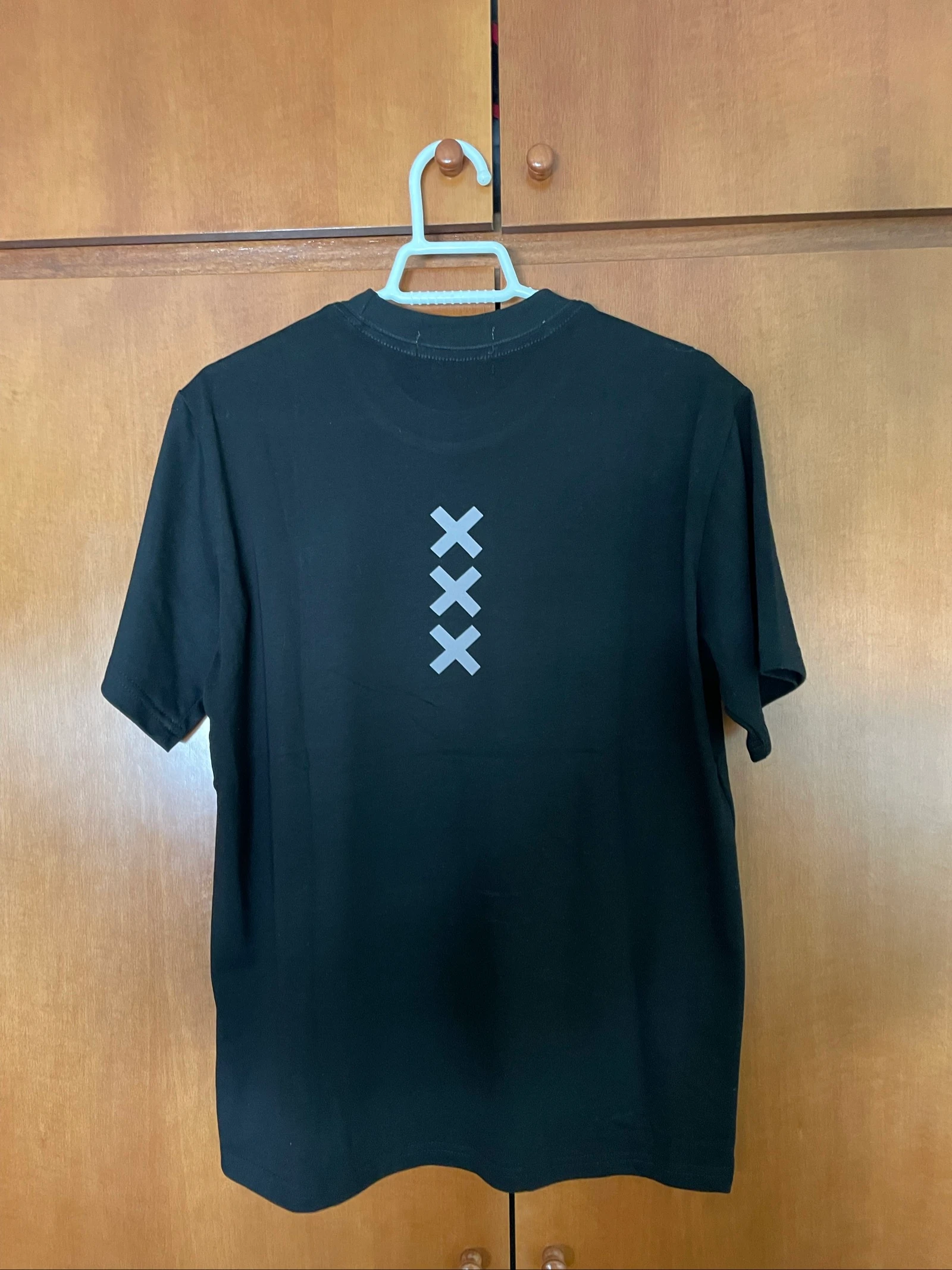 Blue Banana T-Shirt – photo 2